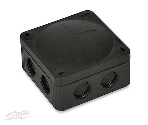 light junction box weatherproof cover|exterior weather proof junction boxes.